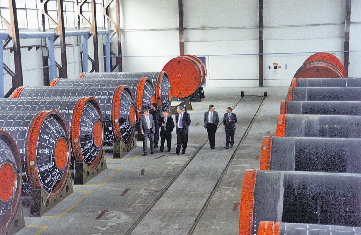 Нардеп из Днепра Дмитрий Кисилевский рассказал про выход из карантина, ремонты дорог и тариф на электроэнергию 3