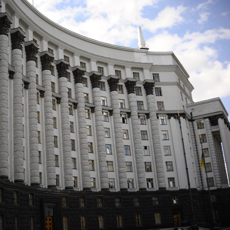 К программе Кабмина у нардепов есть вопросы