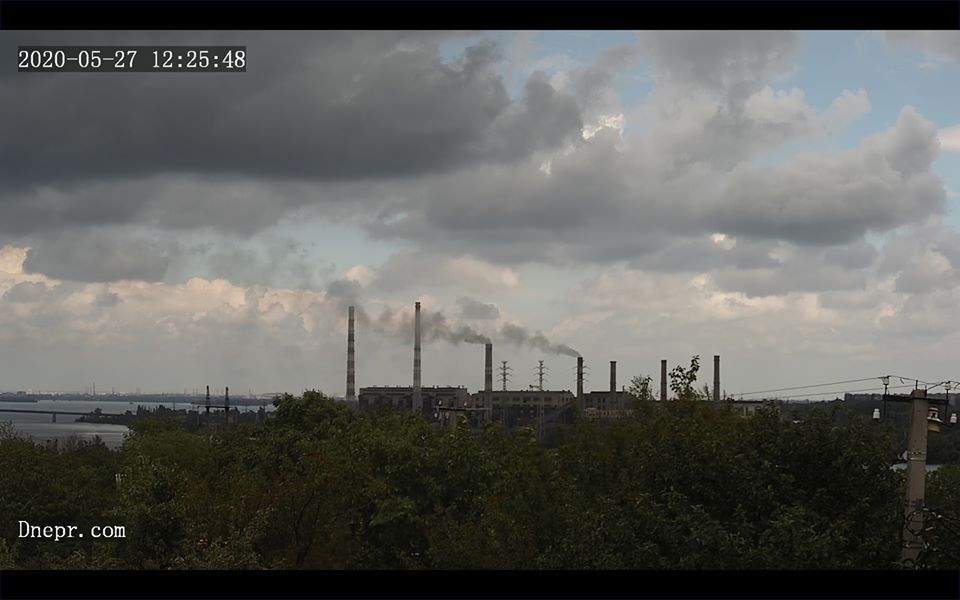 Как правительство Шмыгаля спасает ДТЭК Ахметова и чем это обернется для жителей Днепра 2