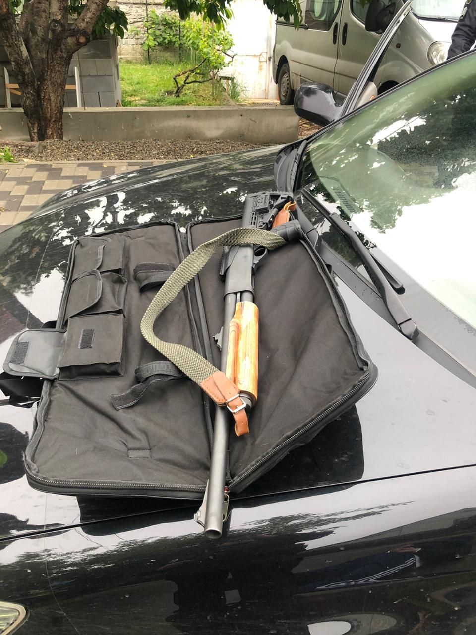 Полиция прогнила: Аваков прокомментировал перестрелку в Броварах 5