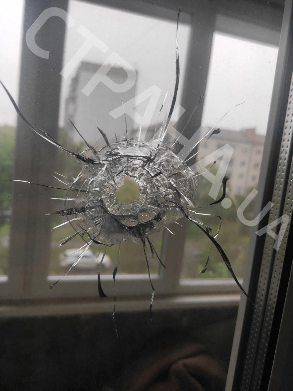 Перестрелка в Броварах под Киевом: кто организатор, кого задержали и что говорят в МВД 1