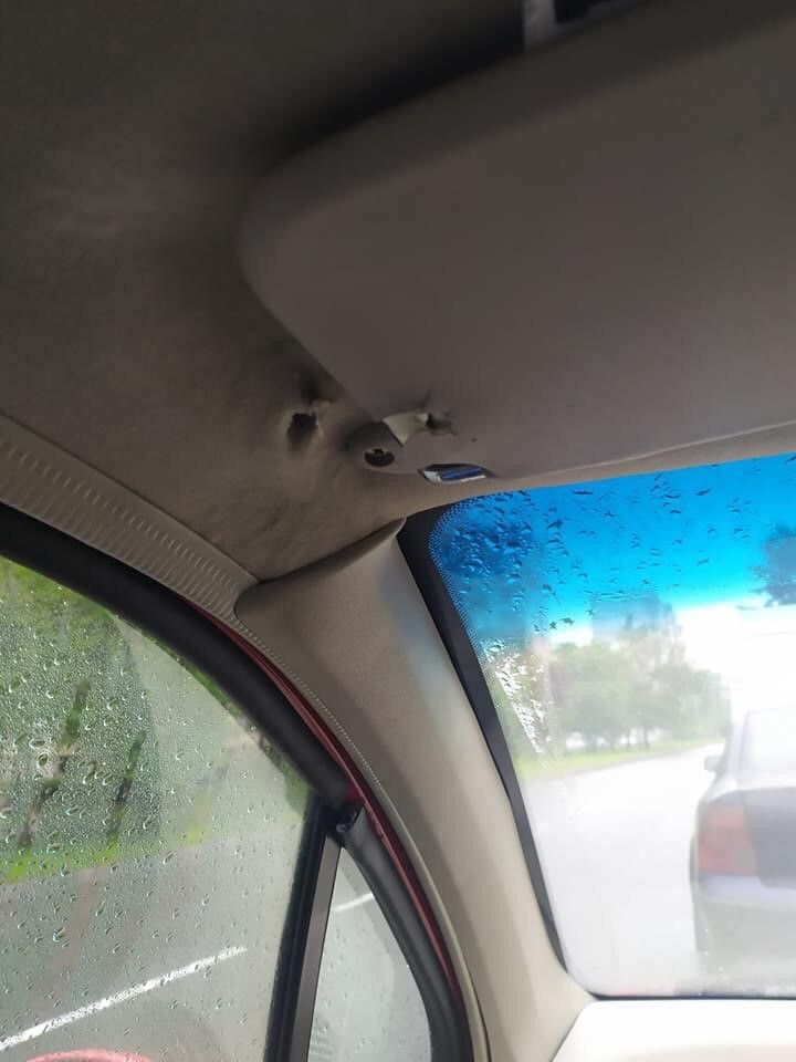 Перестрелка в Броварах под Киевом: кто организатор, кого задержали и что говорят в МВД 3