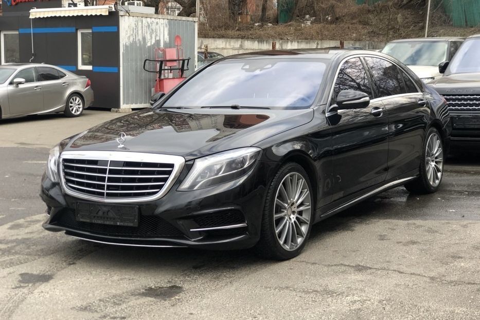 Зеленский vs Порошенко: у кого из президентов больше домов, авто и дорогих часов 3