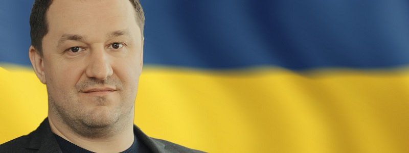 Топ глав райсоветов Днепра по богатству: кто и сколько заработал в 2019 году 2