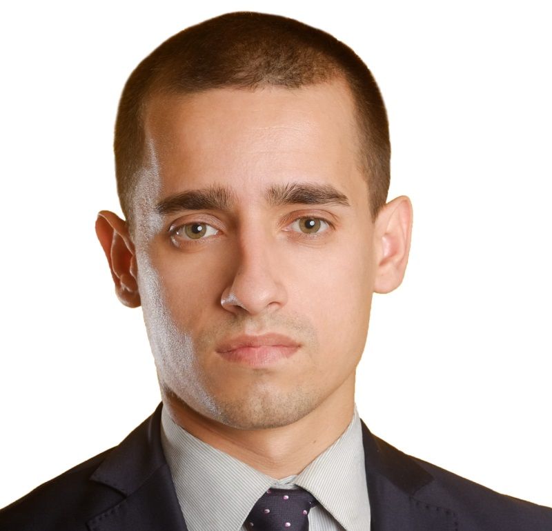 Топ глав райсоветов Днепра по богатству: кто и сколько заработал в 2019 году 6
