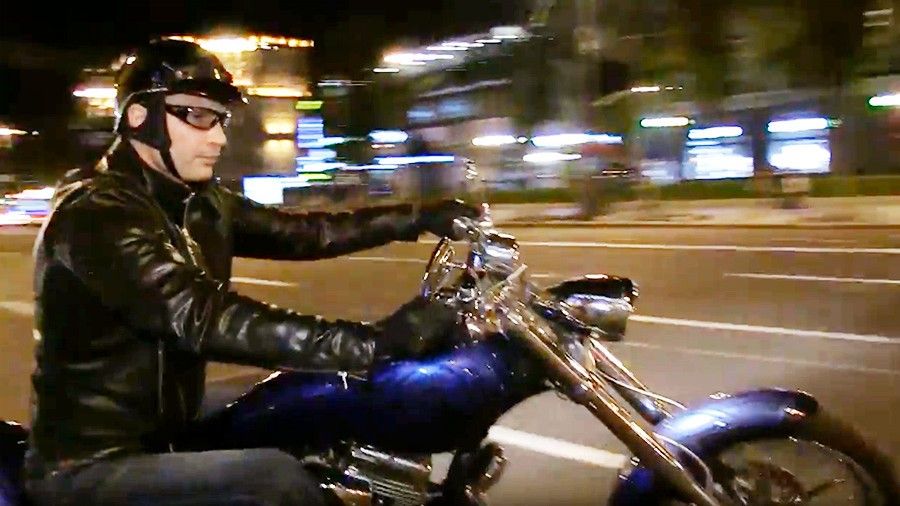 Миллионы евро брату и нет велосипедов: какое богатство задекларировал мэр Киева Кличко 2