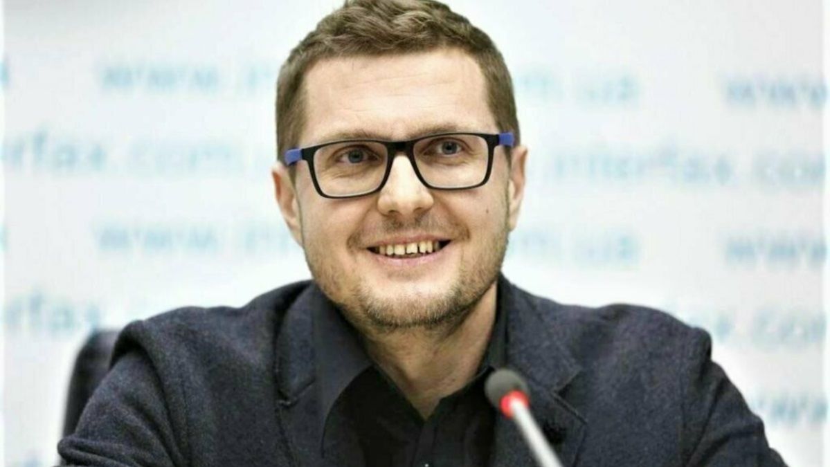Как связан глава СБУ Иван Баканов и фирма в Испании