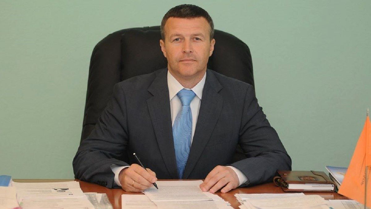 Клуб миллионеров: что задекларировали заместители мэра Киева Кличко за год 4