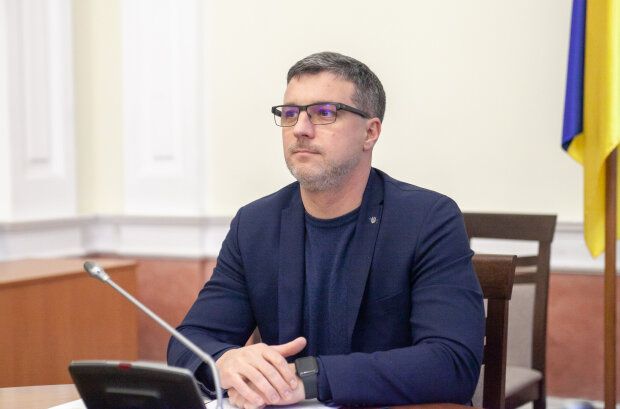 Клуб миллионеров: что задекларировали заместители мэра Киева Кличко за год 5