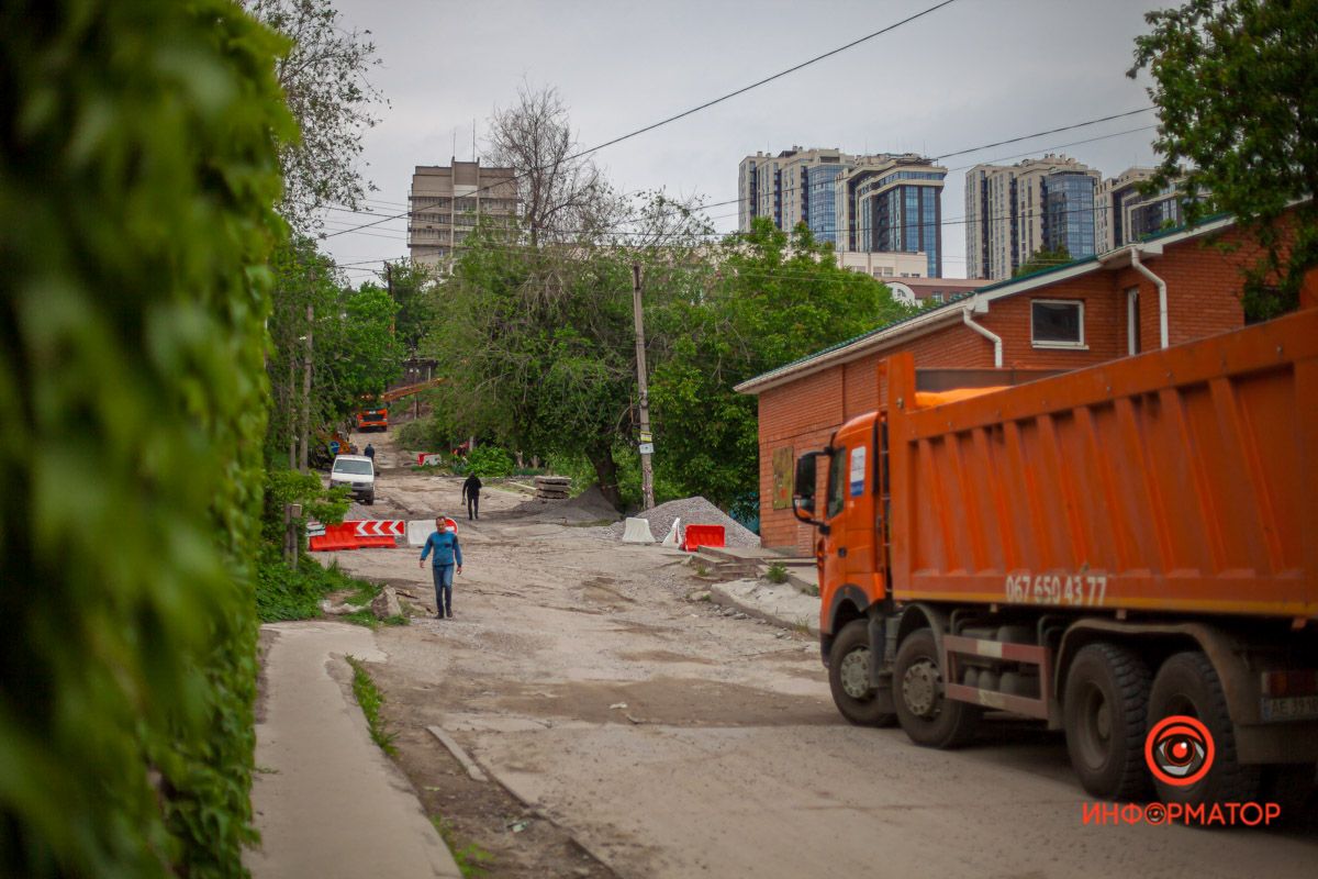 Борис Филатов о ремонтах ко Дню города, местных выборах в Днепре и чем займется во вторую каденцию 1