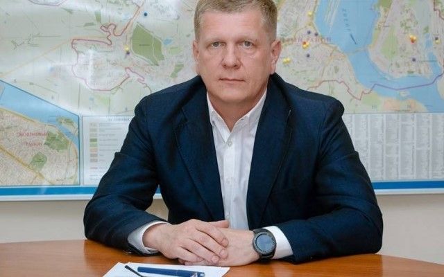 Чем владеют и сколько зарабатывают главные борцы с коронавирусом на Днепропетровщине и в Украине 5