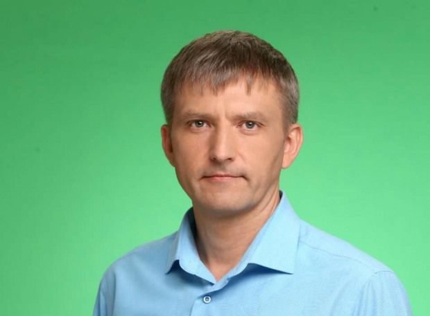 Золотые слуги народа: топ-5 самых богатых нардепов от Днепропетровщины 4