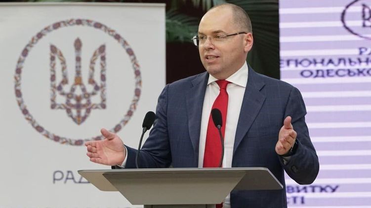 Аваков и компания: топ-5 самых богатых министров Кабмина Украины 3