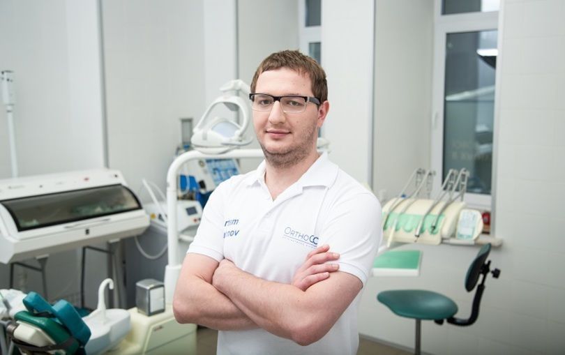 Золотые слуги Киева: рейтинг самых богатых нардепов от столицы 4