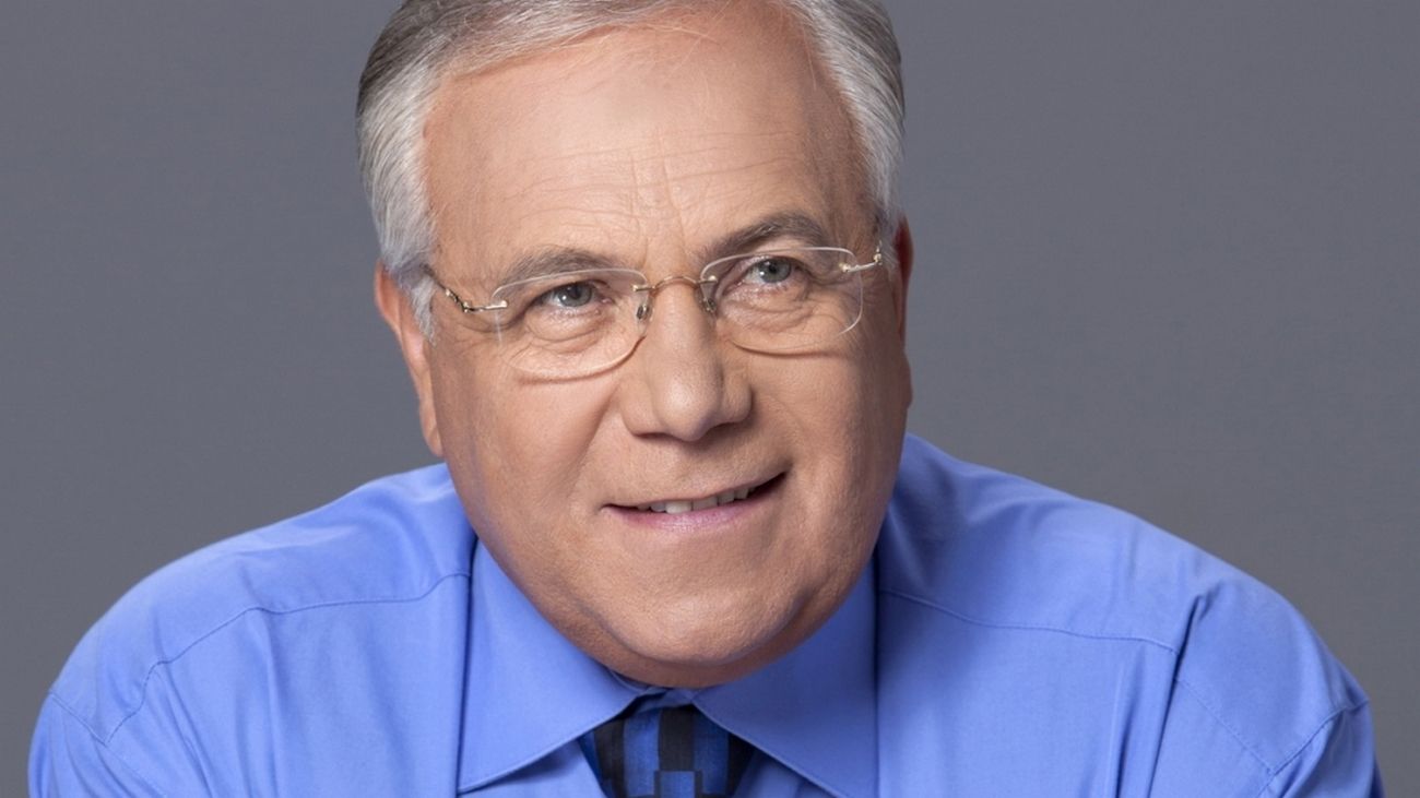 Топ-5 самых богатых мэров Днепропетровской области 1