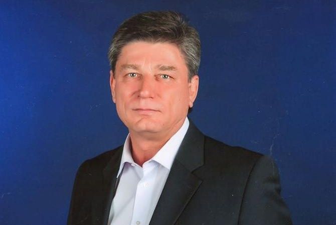 Топ-5 самых богатых мэров Днепропетровской области 4