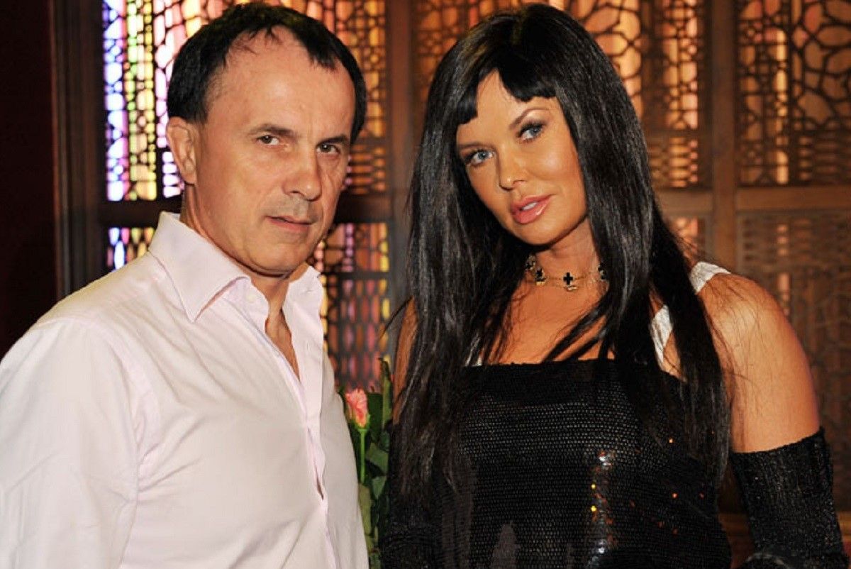 Топ-5 самых богатых депутатов горсовета Киева: кто заработал за год больше всех 2