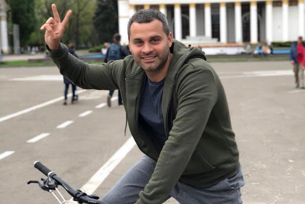 Топ-5 самых богатых депутатов горсовета Киева: кто заработал за год больше всех 3