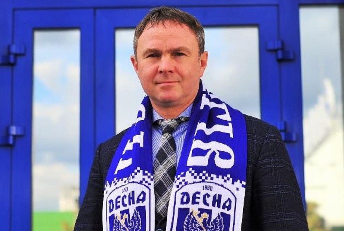 Топ-5 самых богатых депутатов горсовета Киева: кто заработал за год больше всех 4