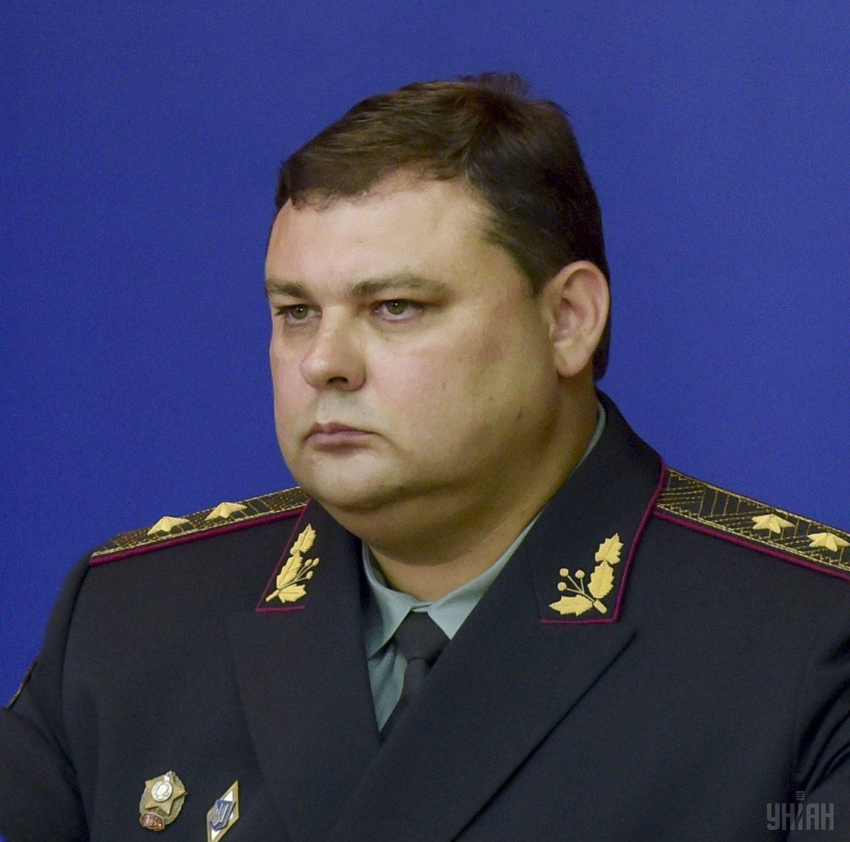Зеленский назначил нового главу внешней разведки: что о нем известно 2
