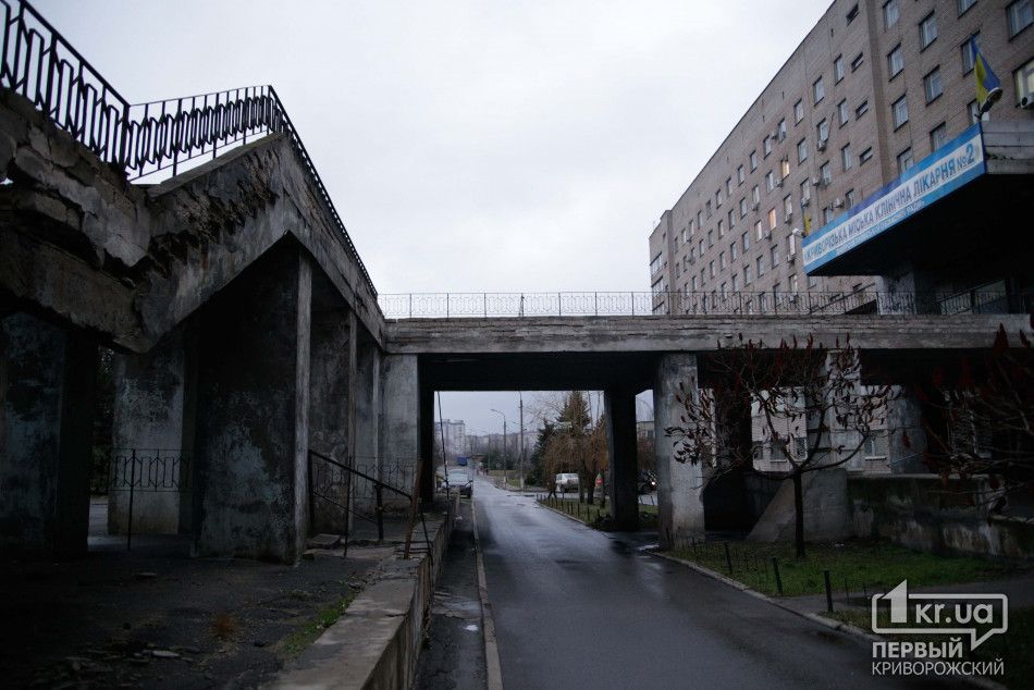 На Днепропетровщине больницу-«тысячку» за 13 миллионов отремонтирует фирма с уголовными делами 2