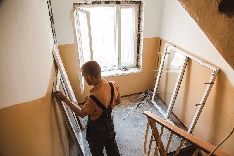 В Киеве на ремонт домов потратят еще 16 миллионов: ищи свой адрес 3