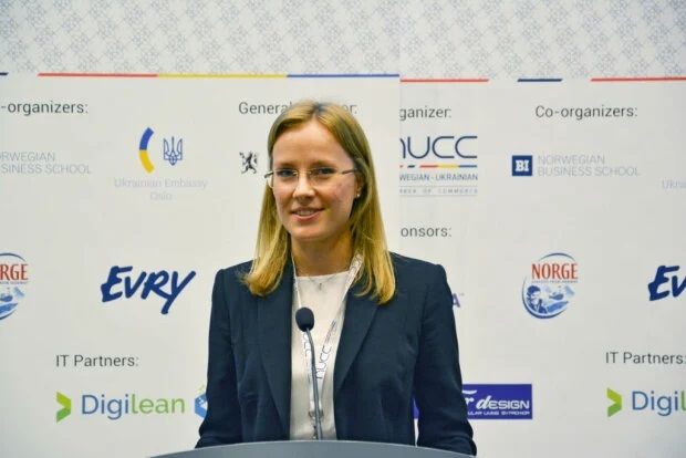 Святослав Вакарчук уходит из Верховной Рады: кто в партии его заменит 1