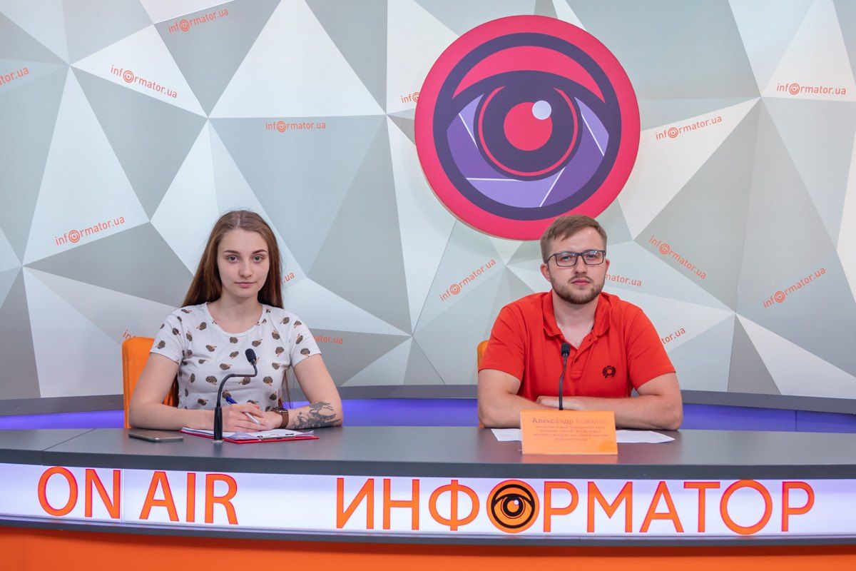 В Днепре юрист рассказал, как уберечь свое жилье от попыток его захвата 2