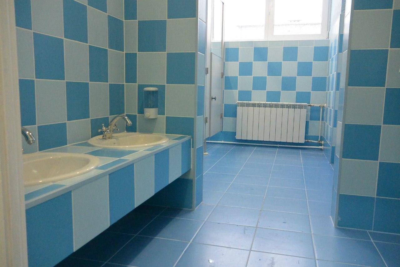 Какие школы и садики отремонтируют в Киеве за 23 миллиона гривен 1