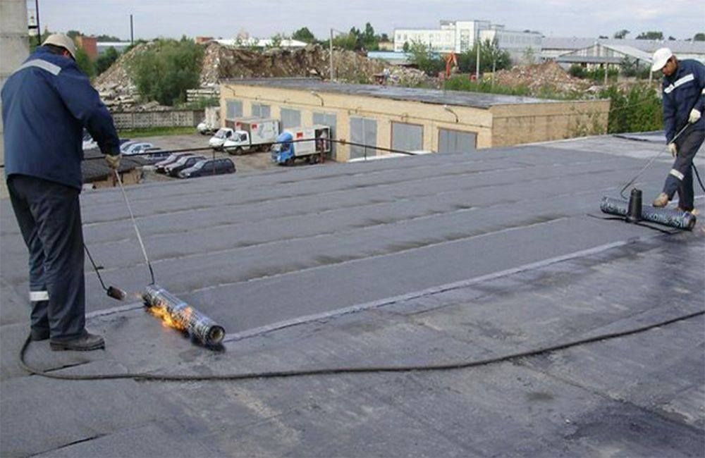 В Киеве на ремонт домов потратят еще 21 миллион гривен: ищи свой адрес 3