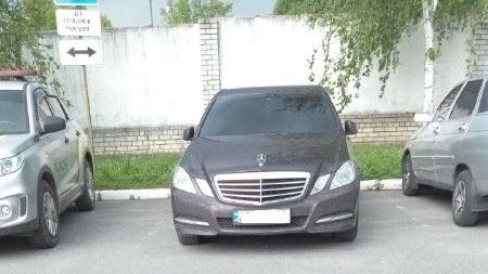 В Днепре рассказали, как снести незаконные заборы вокруг пляжей, если полиция бездействует 2