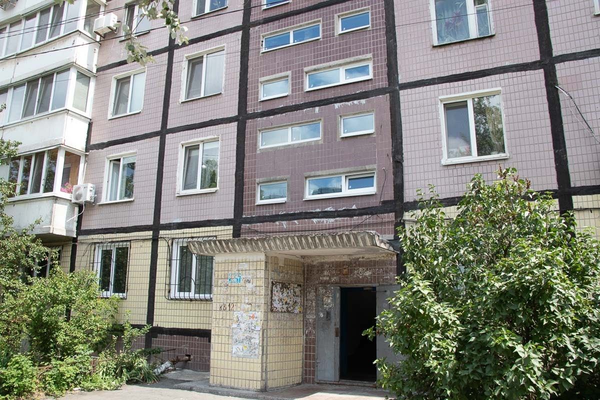Выборы в Днепре. Чем запомнился депутат Верба: попал в скандал с недвижимостью и ушел из партии 6