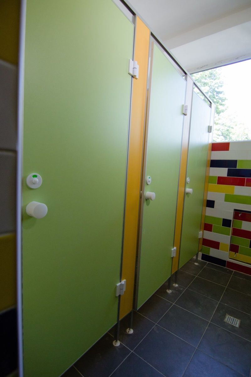 Где в Киеве отремонтируют школы и садики за 13,2 миллиона гривен 1