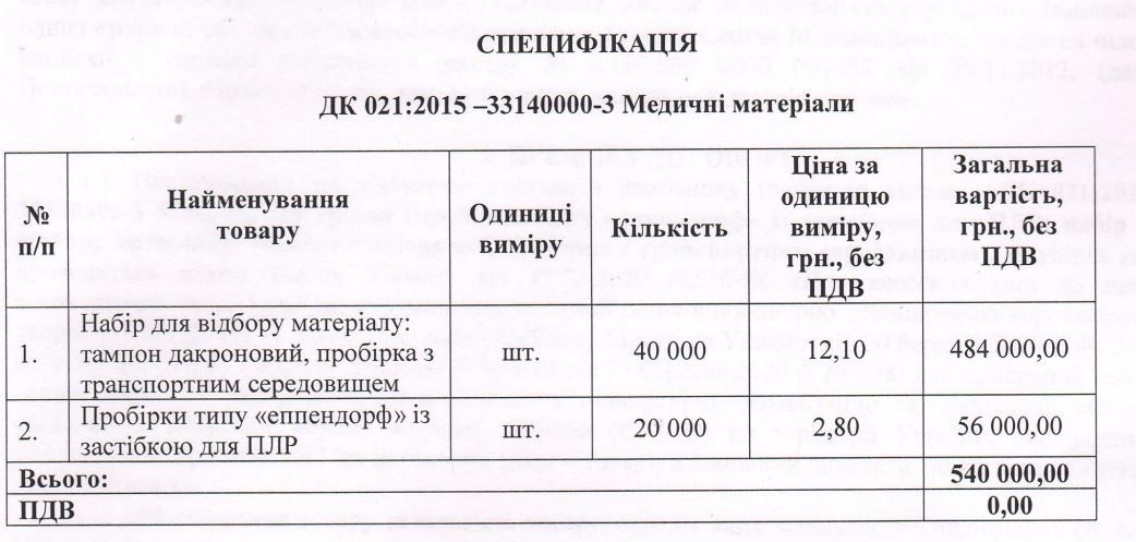 ИВЛ так и не пришли: как в Кривом Роге «инфекционка» Вилкулов боролась с коронавирусом 9