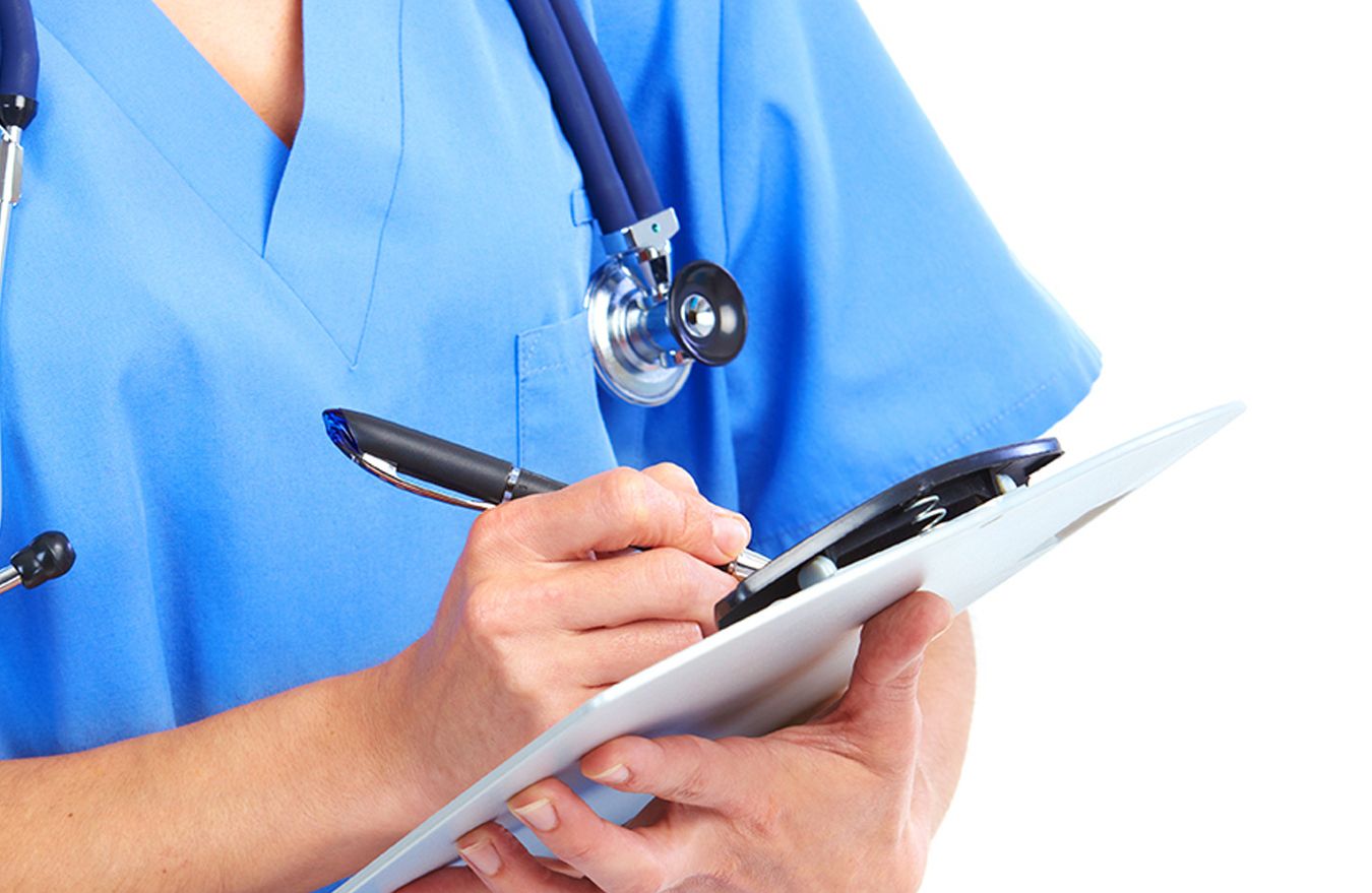 В Киеве рассказали о том, как будут лечить украинцев по Программе медицинских гарантий 1