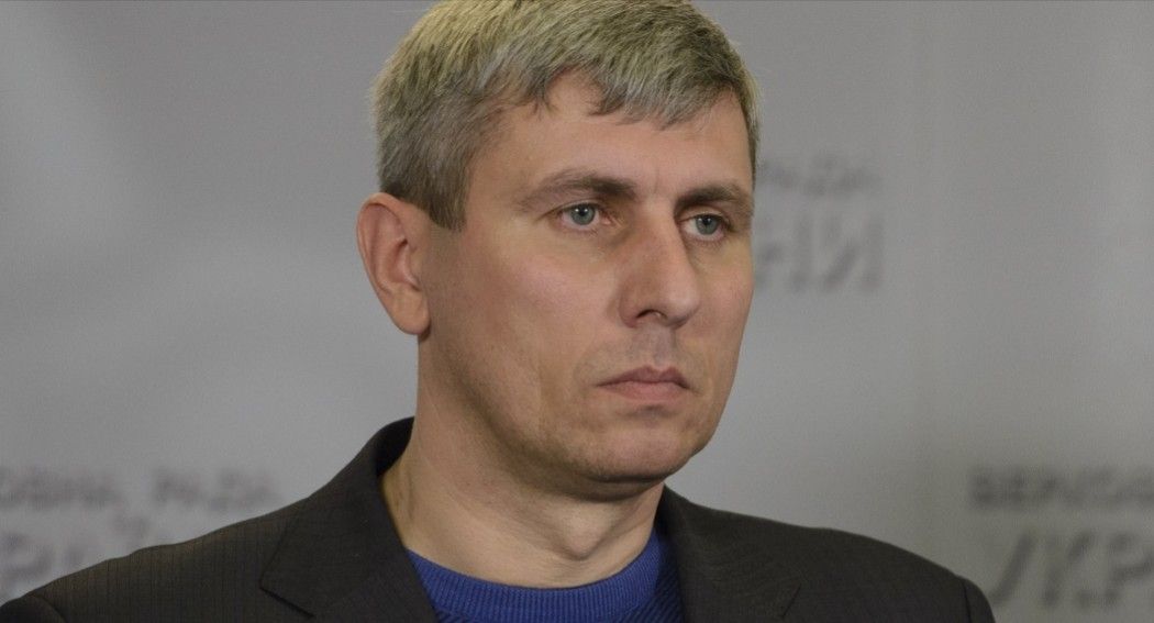 Вилкул и его миллионеры: топ-5 самых богатых в руководстве Кривого Рога 1