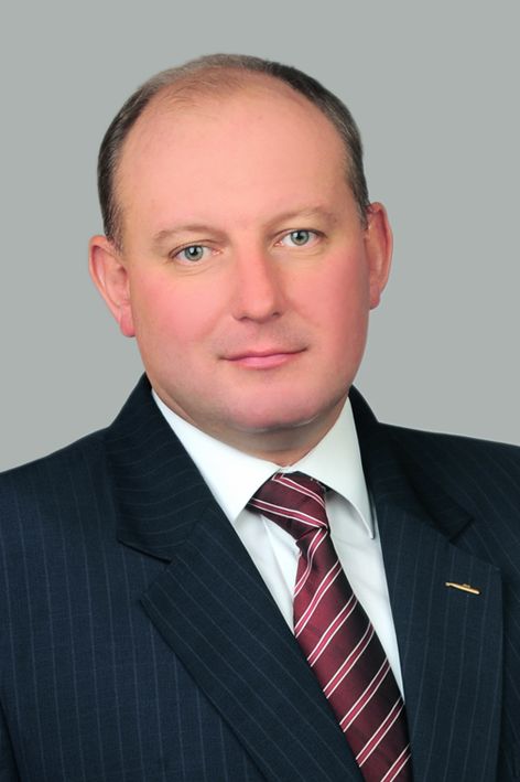 Вилкул и его миллионеры: топ-5 самых богатых в руководстве Кривого Рога 3