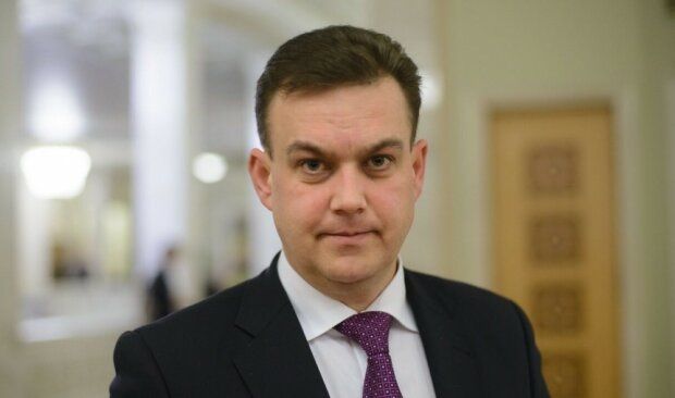 Вилкул и его миллионеры: топ-5 самых богатых в руководстве Кривого Рога 4