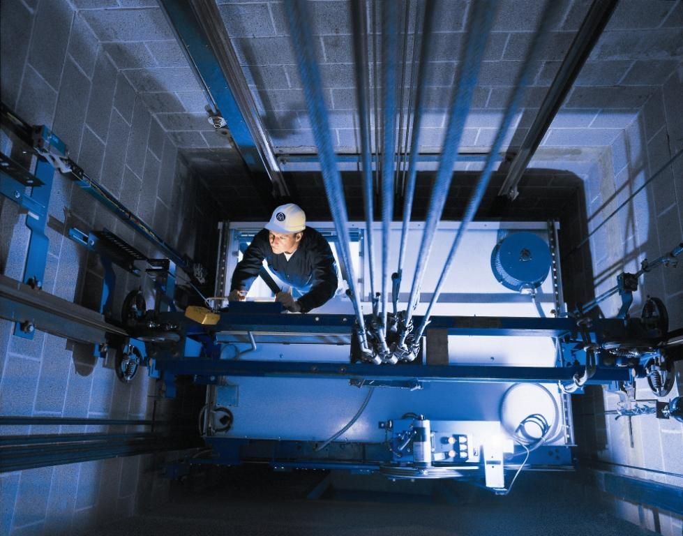 Какие дома отремонтируют в Киеве за 15,8 миллиона гривен: ищи свой адрес 1