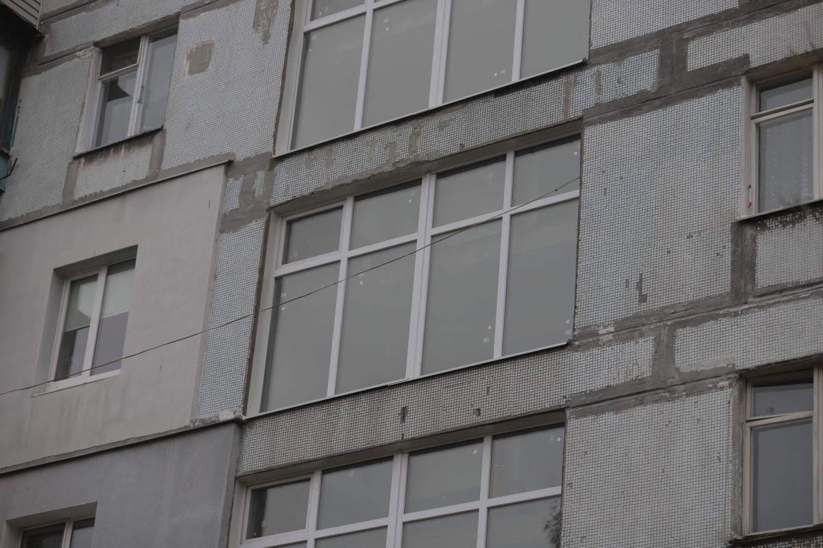 Какие дома отремонтируют в Киеве за 15,8 миллиона гривен: ищи свой адрес 2