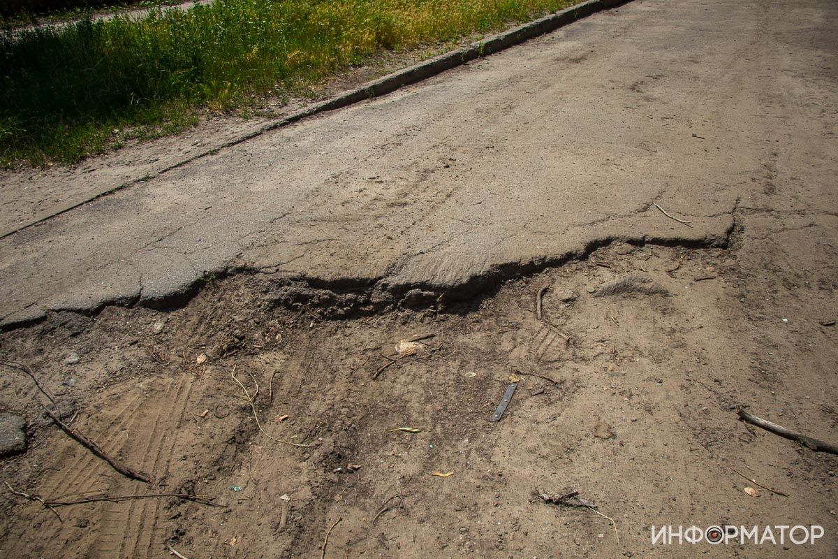 Выборы в Днепре - Екатерина Буря: оскандалилась и «забила» на свой округ 3