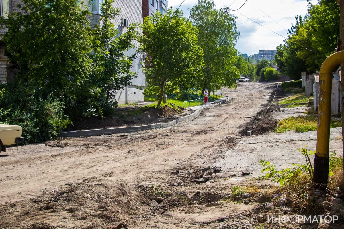 Выборы в Днепре - Екатерина Буря: оскандалилась и «забила» на свой округ 7