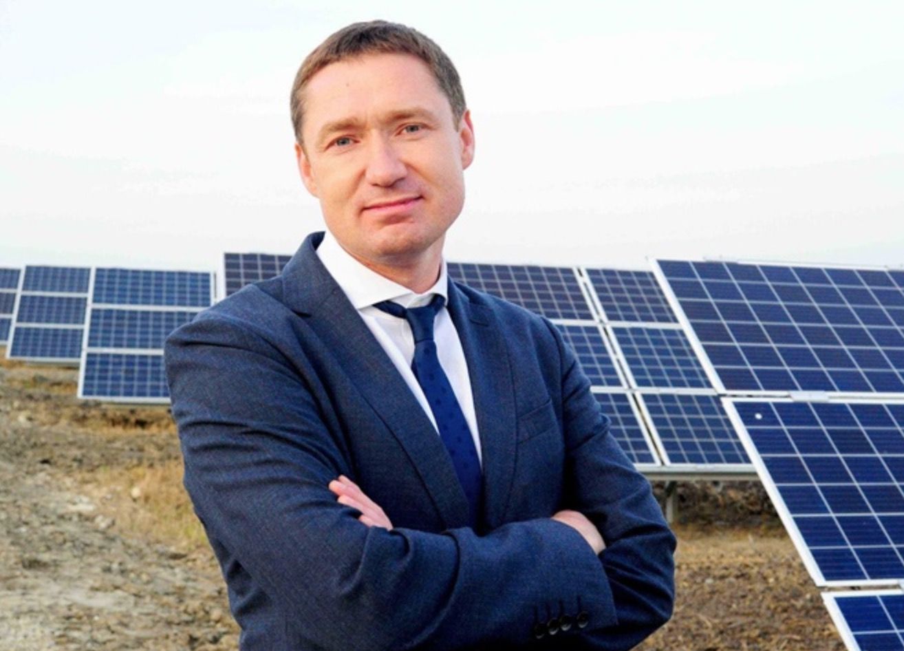 Александр Бондаренко и коллеги-миллионеры: топ-5 самых богатых губернаторов в Украине 5