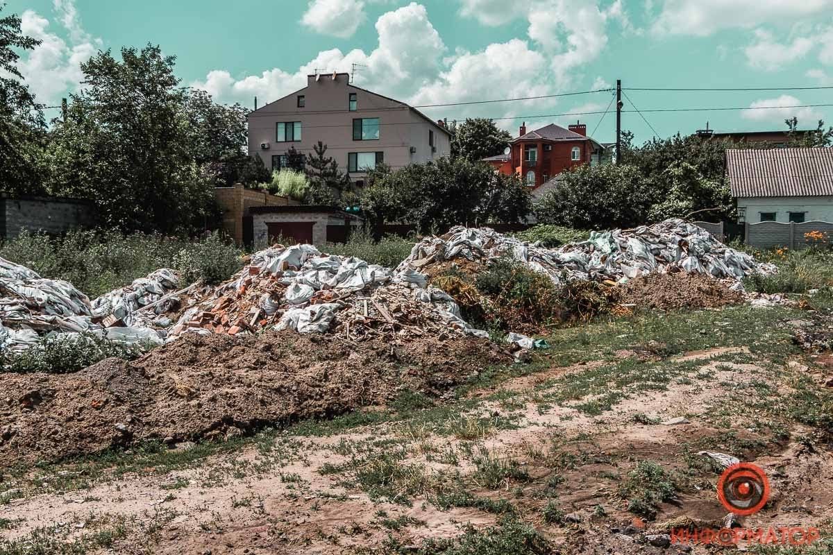 Выборы в Днепре: урок переобувания в воздухе от профессора политологии Олега Тупицы 1