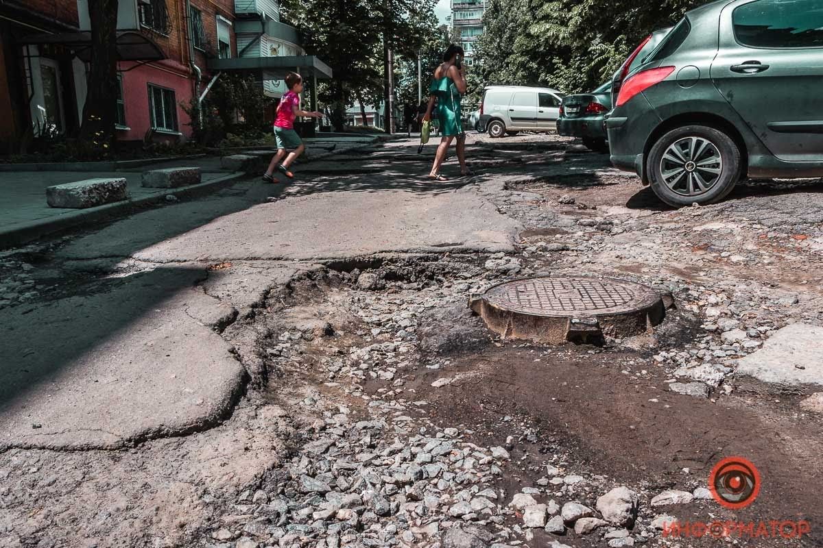 Выборы в Днепре: урок переобувания в воздухе от профессора политологии Олега Тупицы 2