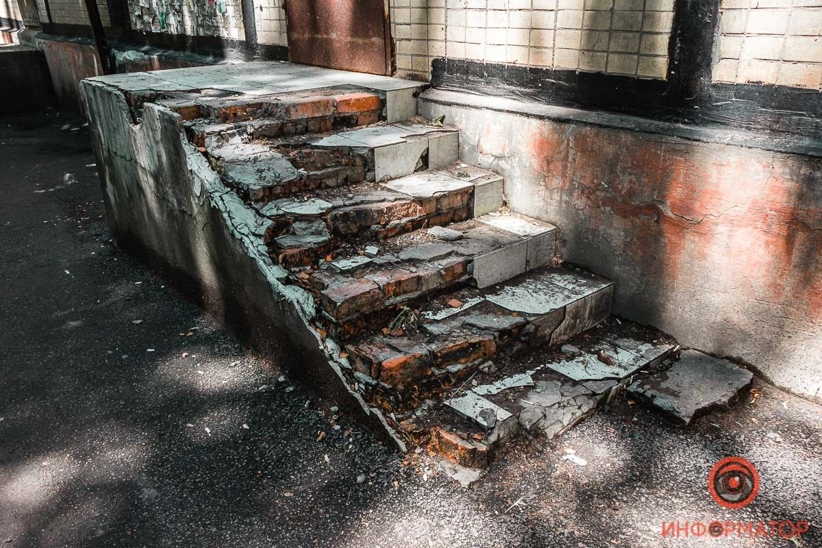 Выборы в Днепре: урок переобувания в воздухе от профессора политологии Олега Тупицы 3