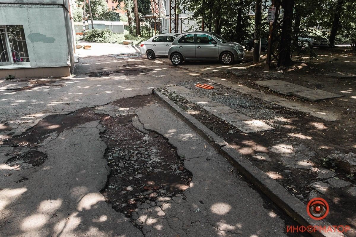 Выборы в Днепре: урок переобувания в воздухе от профессора политологии Олега Тупицы 6