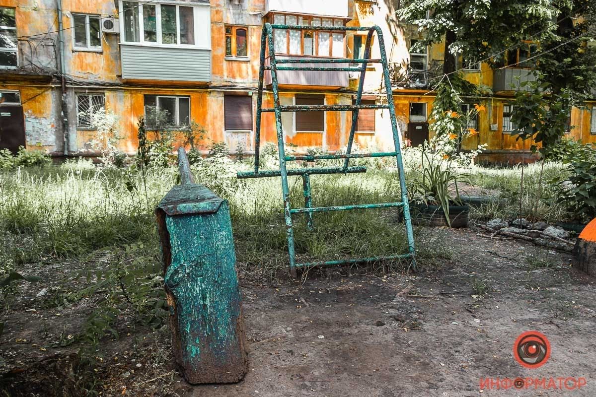 Выборы в Днепре: урок переобувания в воздухе от профессора политологии Олега Тупицы 7