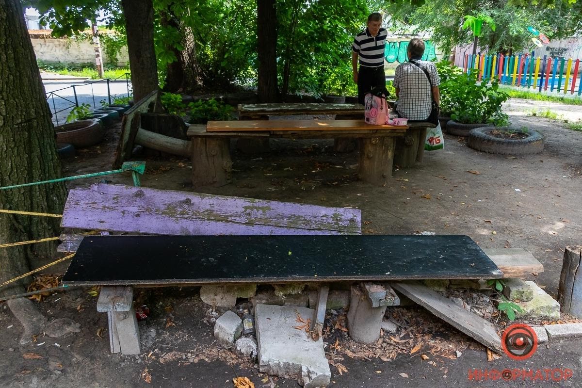 Выборы в Днепре: урок переобувания в воздухе от профессора политологии Олега Тупицы 8