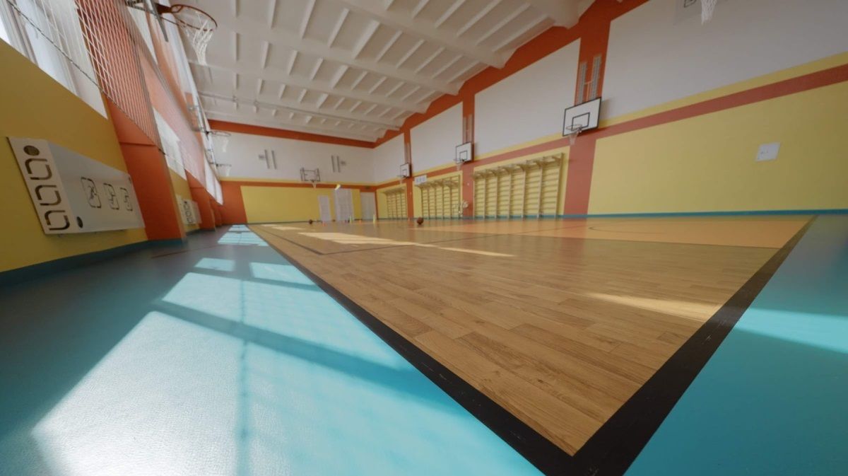 Какие школы и садики отремонтируют в Киеве за 76 миллионов гривен